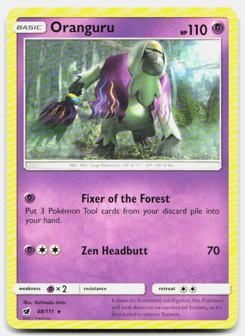 SortSwift stock scan | Lightly Played