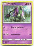 SortSwift stock scan | Lightly Played