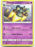 SortSwift stock scan | Lightly Played