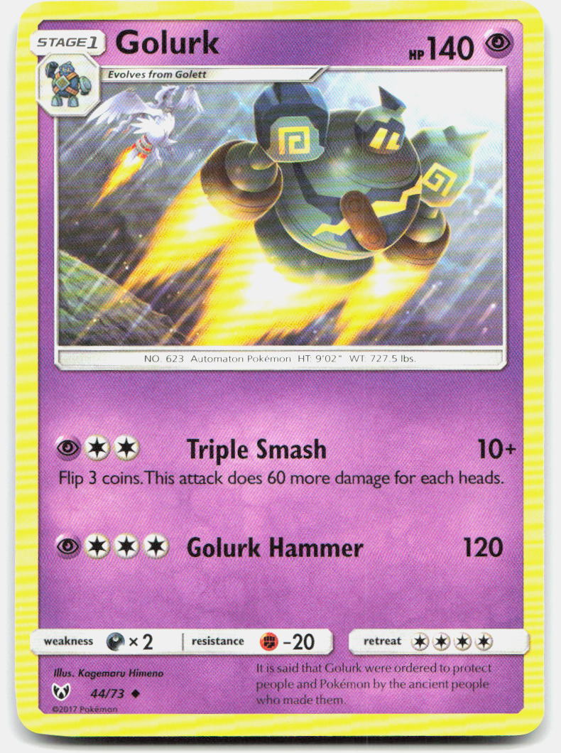 SortSwift stock scan | Lightly Played