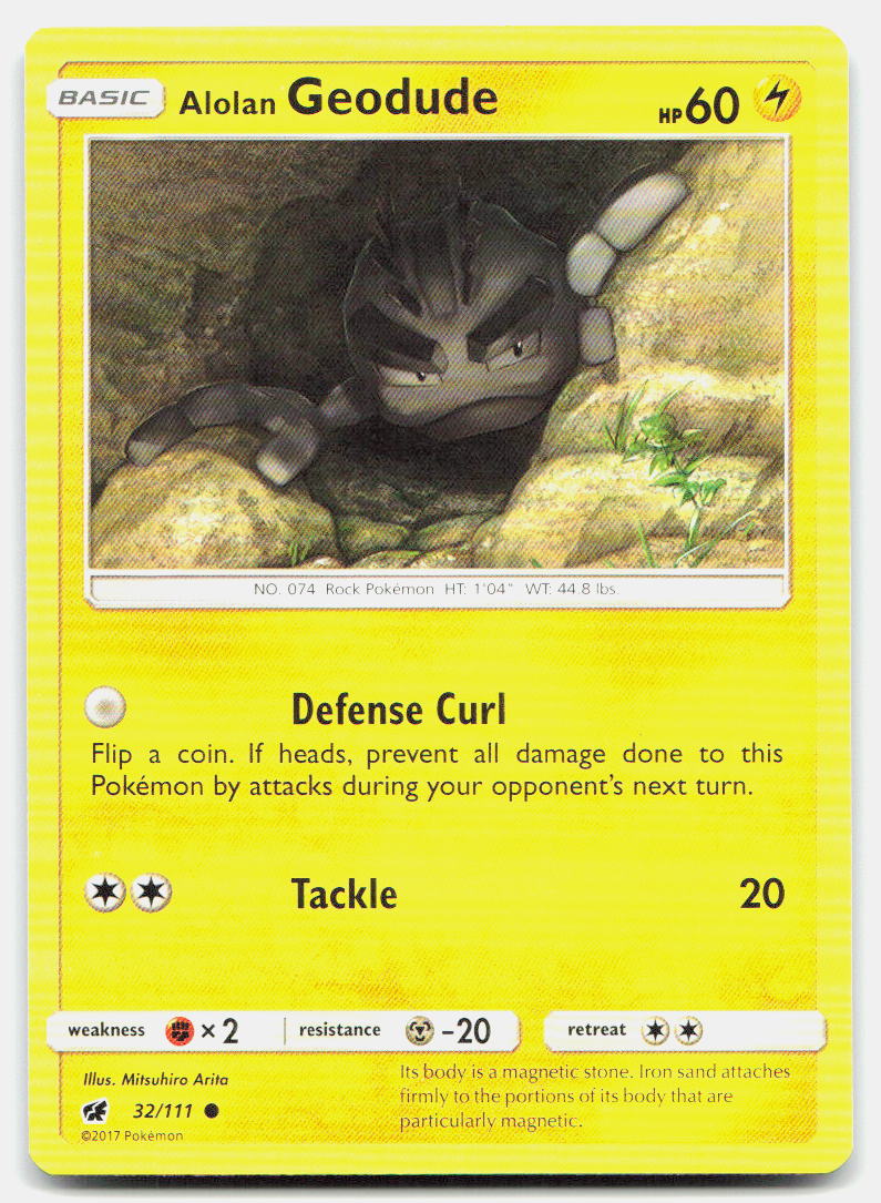 SortSwift stock scan | Lightly Played