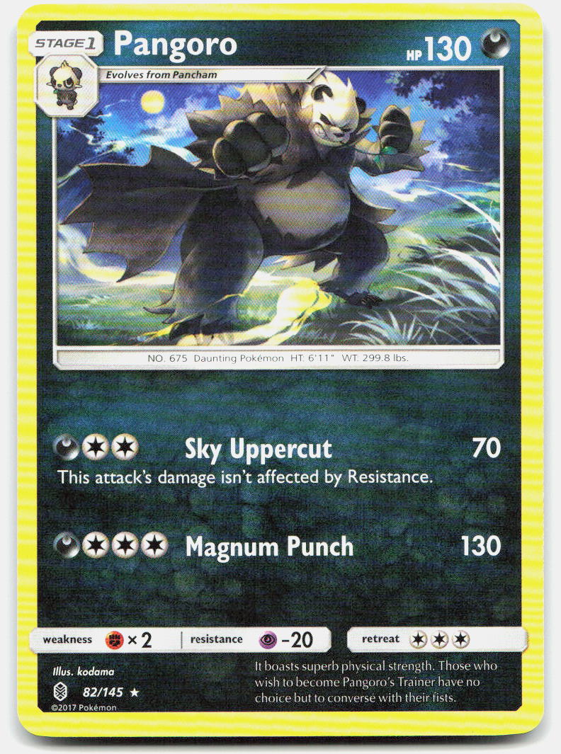 SortSwift stock scan | Lightly Played