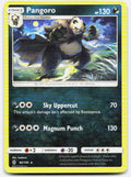 SortSwift stock scan | Lightly Played