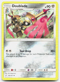 SortSwift stock scan | Lightly Played