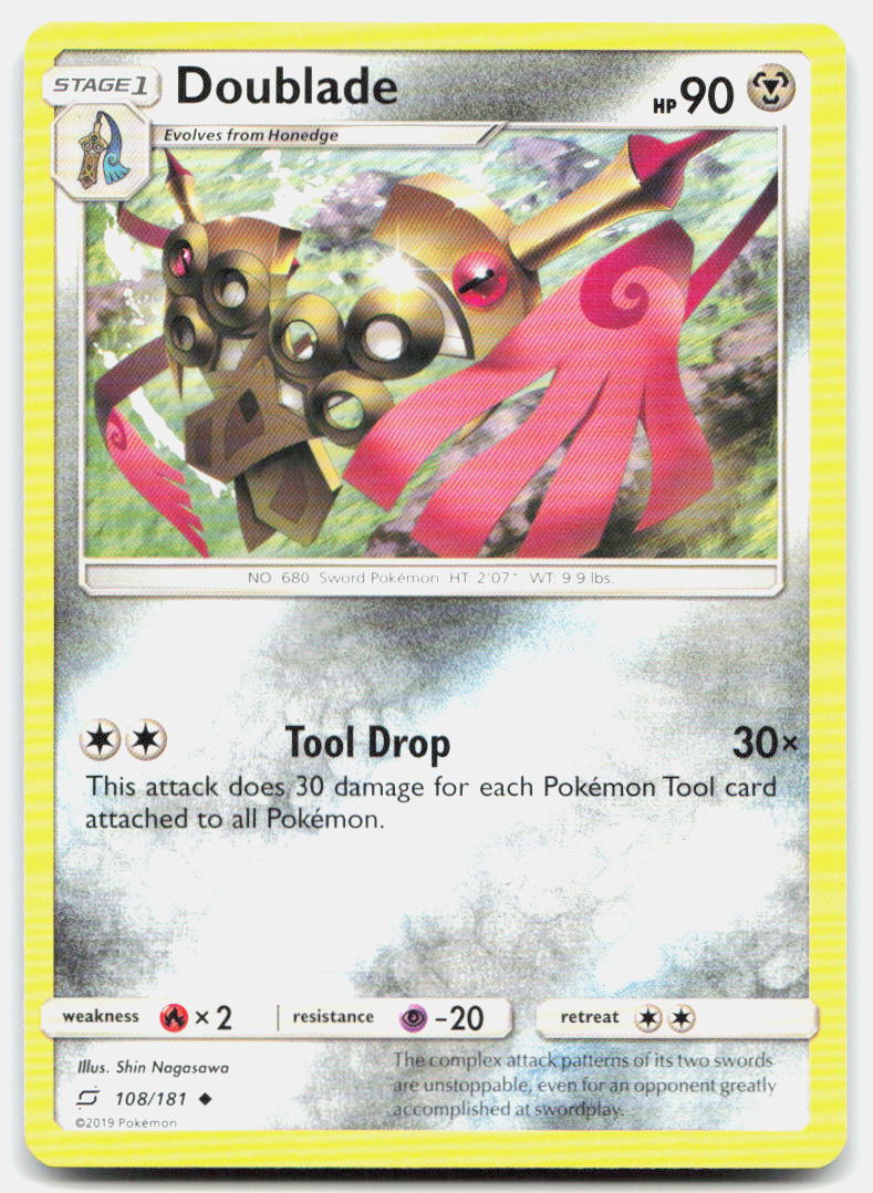 SortSwift stock scan | Lightly Played