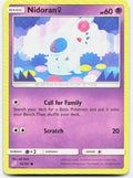 SortSwift stock scan | Lightly Played