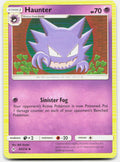SortSwift stock scan | Lightly Played