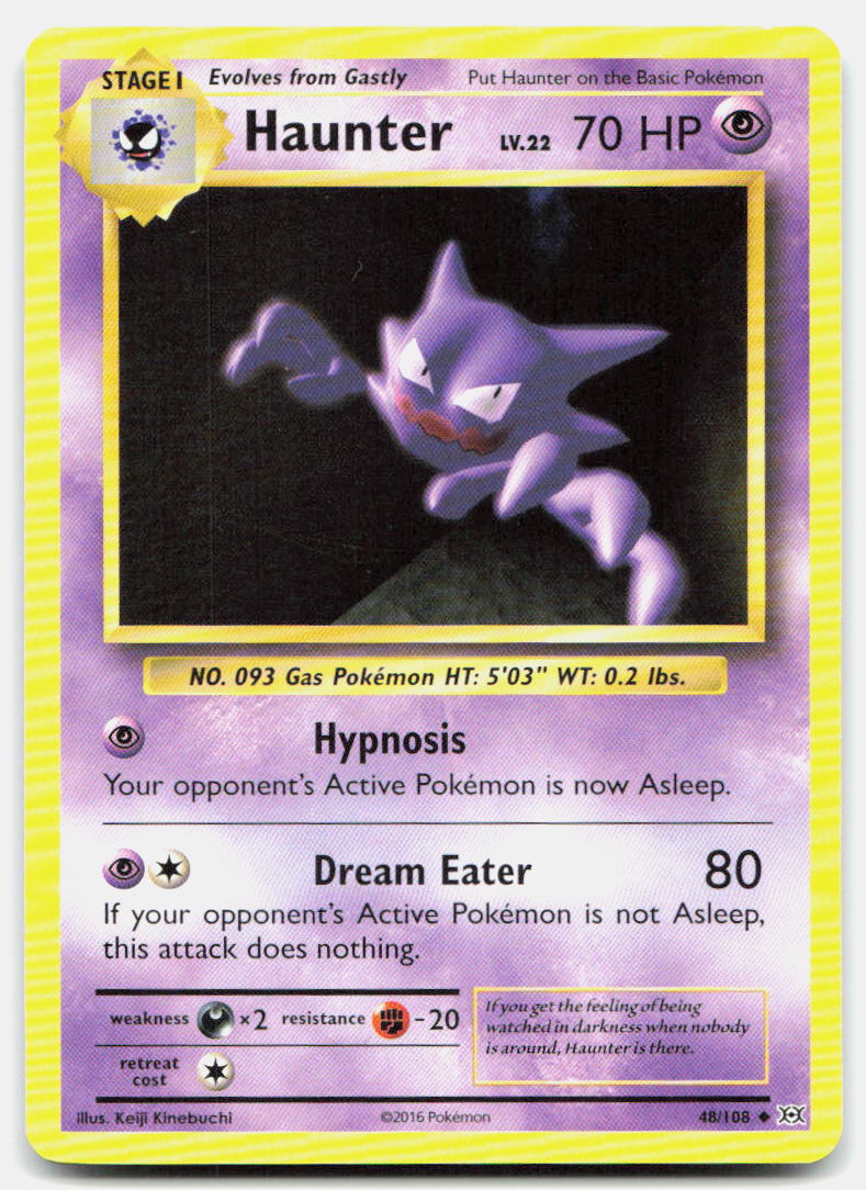 SortSwift stock scan | Lightly Played