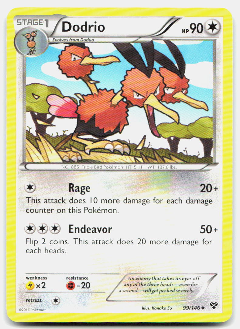 SortSwift stock scan | Lightly Played