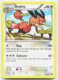 SortSwift stock scan | Lightly Played