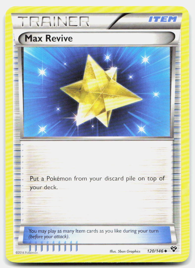 SortSwift stock scan | Lightly Played