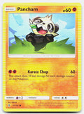 SortSwift stock scan | Lightly Played