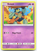 SortSwift stock scan | Lightly Played