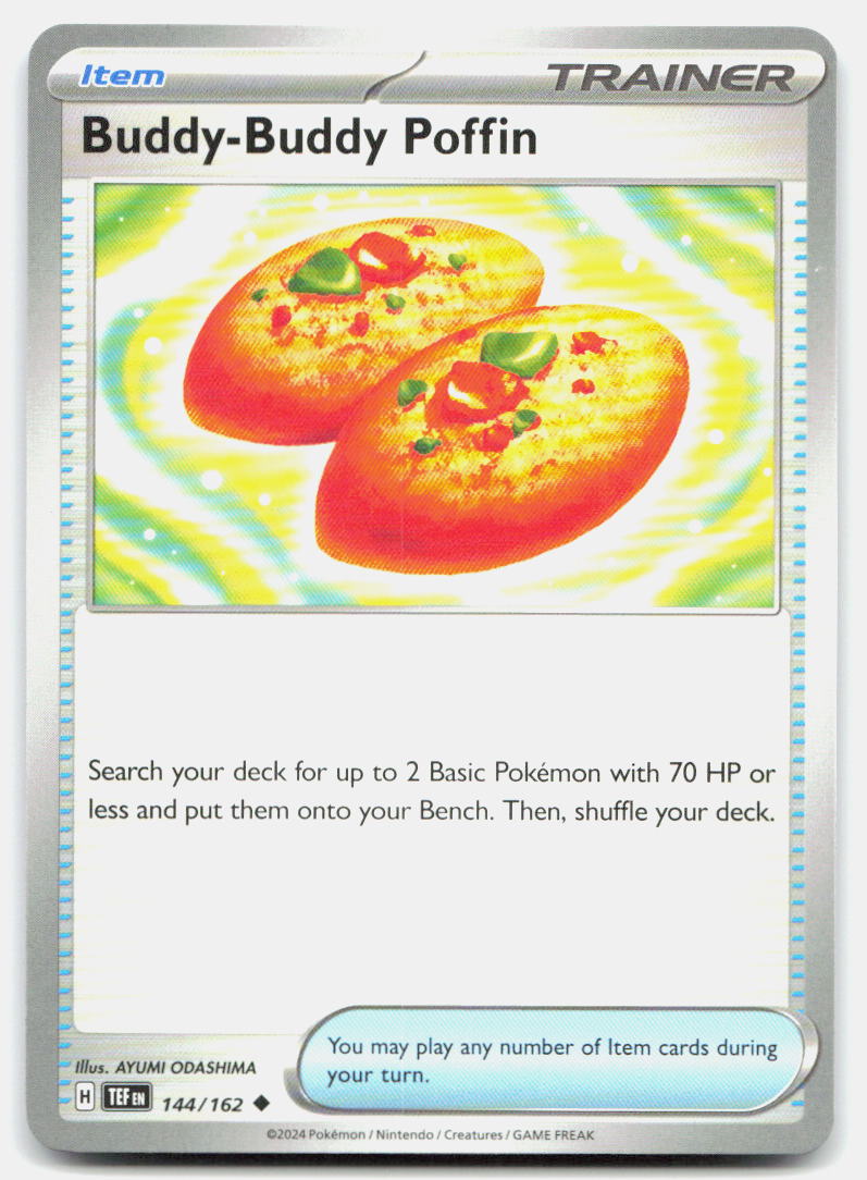 SortSwift stock scan | Near Mint / English / Normal