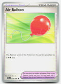 SortSwift stock scan | Near Mint