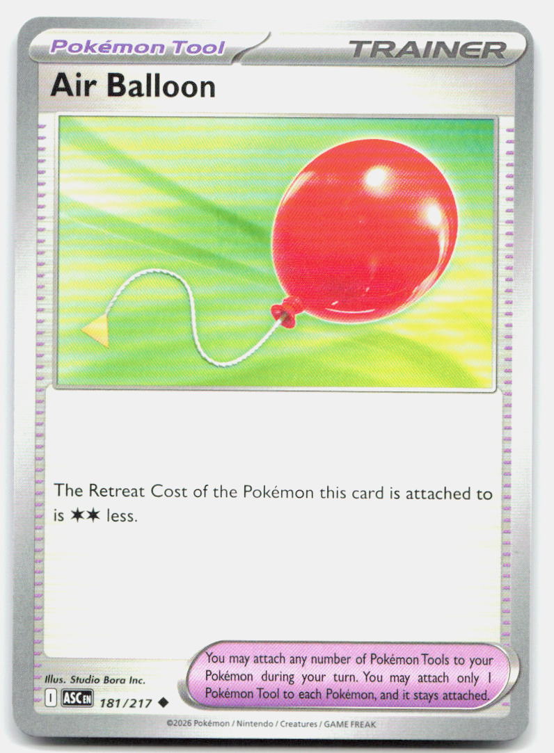 SortSwift stock scan | Near Mint / English / Normal
