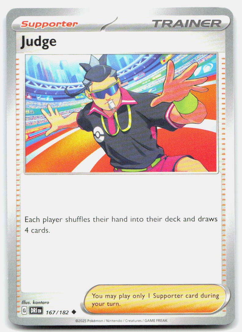 SortSwift stock scan | Near Mint / English / Normal
