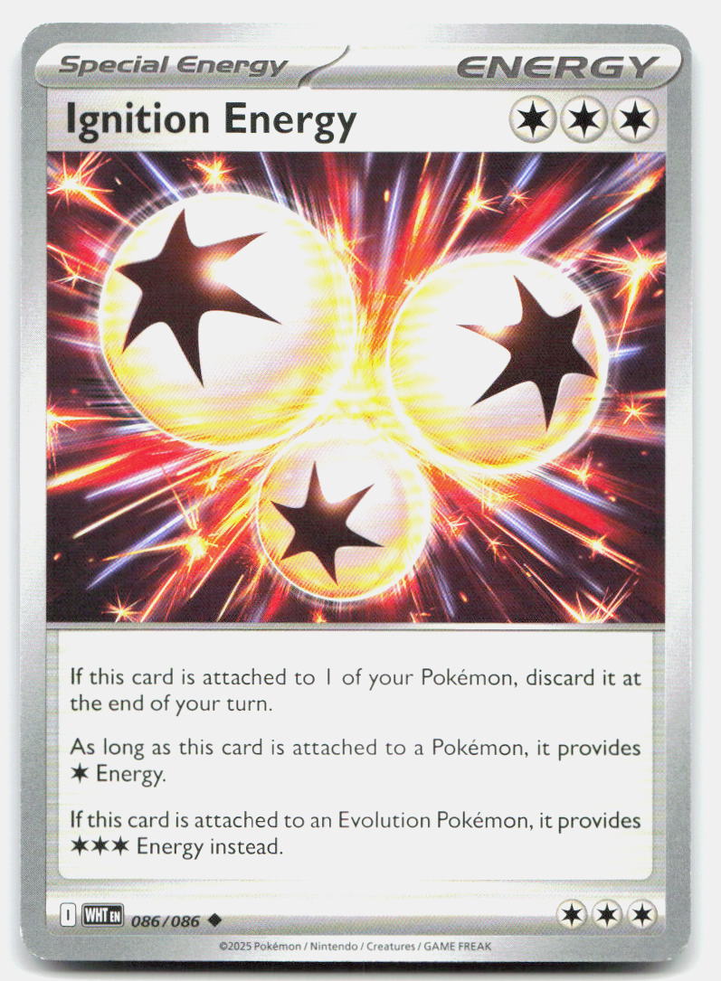 SortSwift stock scan | Near Mint / English / Normal