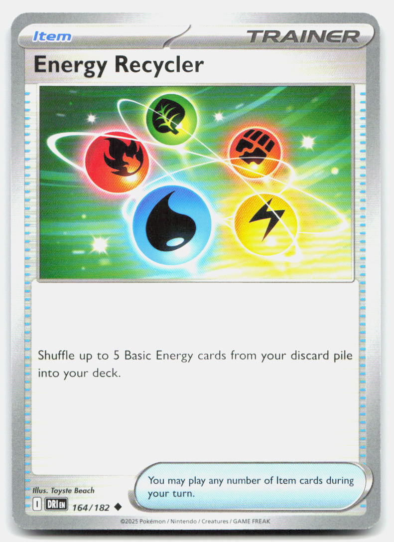 SortSwift stock scan | Near Mint / English / Normal