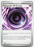 SortSwift stock scan | Near Mint