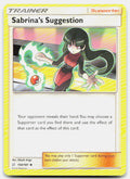 SortSwift stock scan | Near Mint