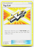 SortSwift stock scan | Near Mint