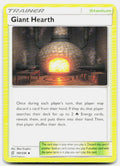 SortSwift stock scan | Near Mint