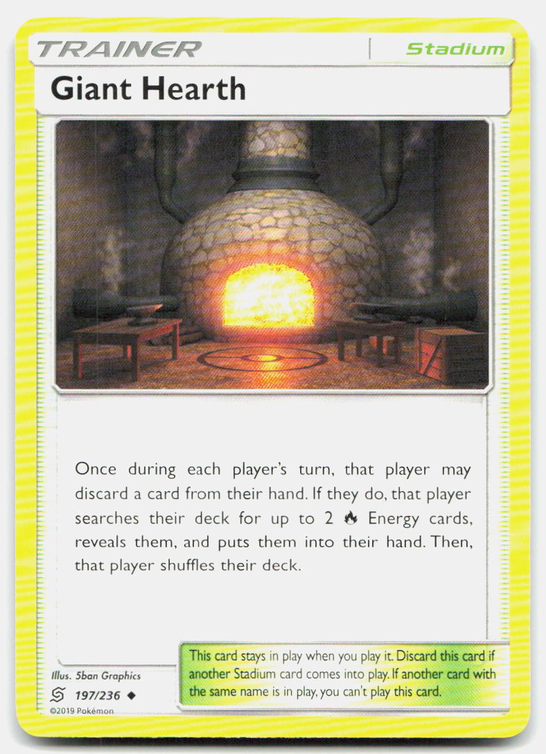 SortSwift stock scan | Near Mint
