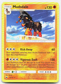 SortSwift stock scan | Near Mint