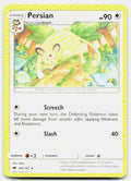 SortSwift stock scan | Near Mint / English / Normal