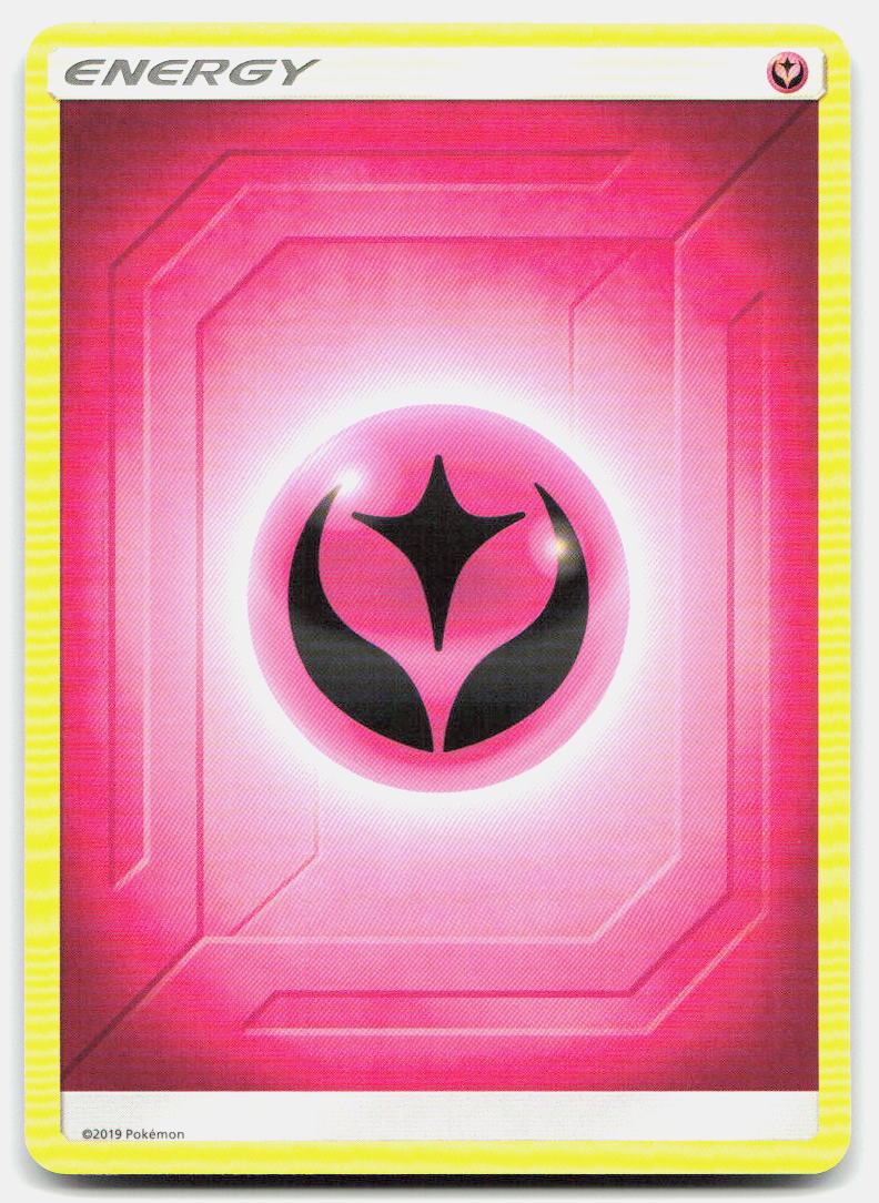 SortSwift stock scan | Near Mint