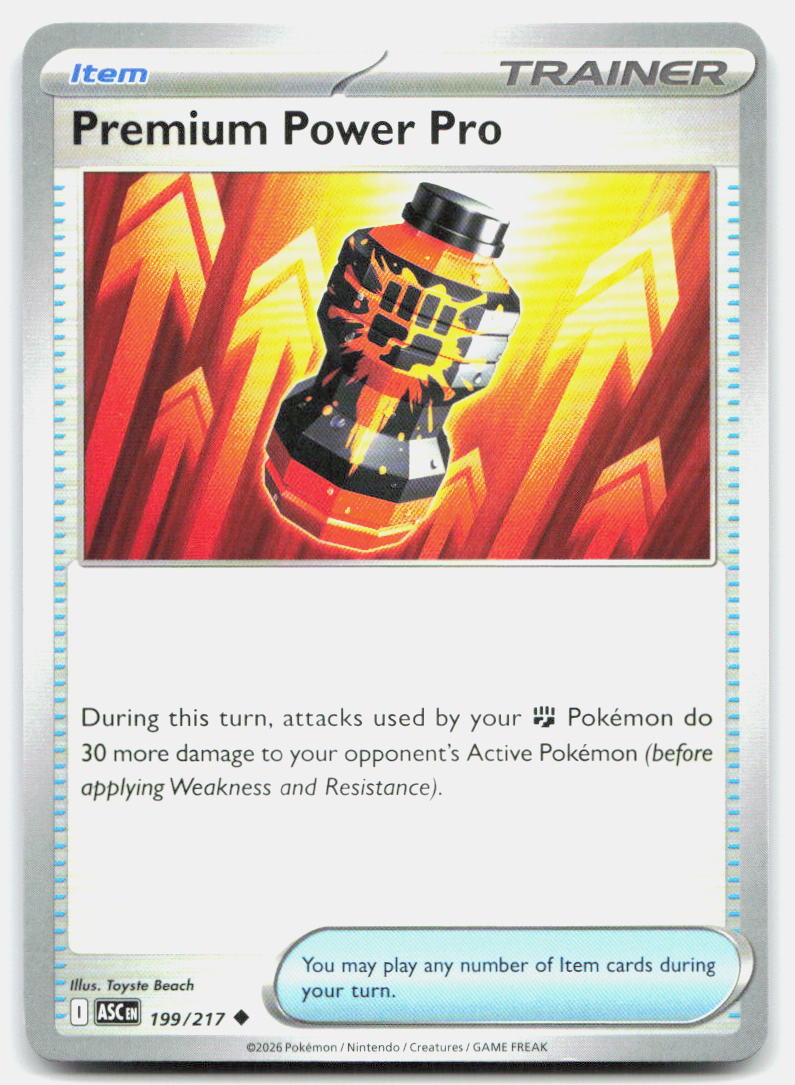 SortSwift stock scan | Near Mint