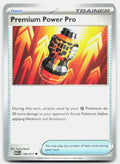 SortSwift stock scan | Near Mint