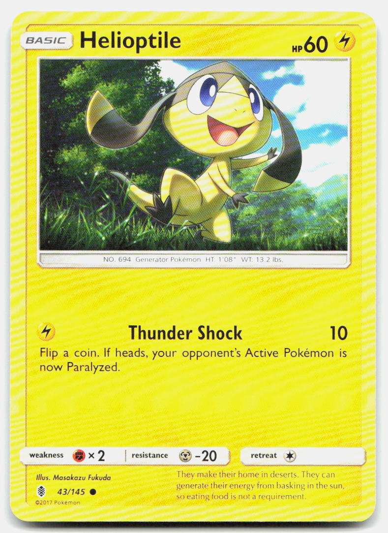SortSwift stock scan | Near Mint