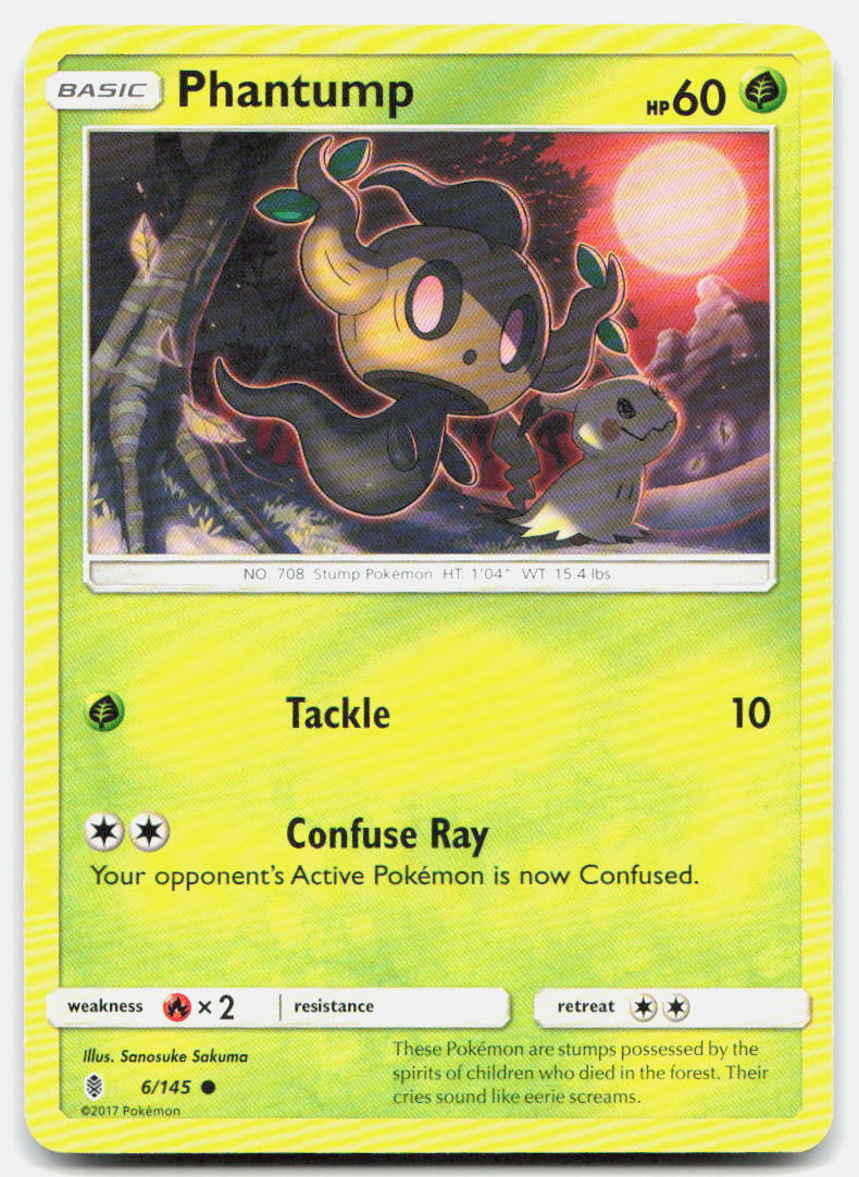 SortSwift stock scan | Near Mint