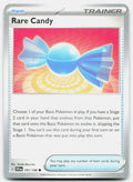 SortSwift stock scan | Near Mint / English / Normal