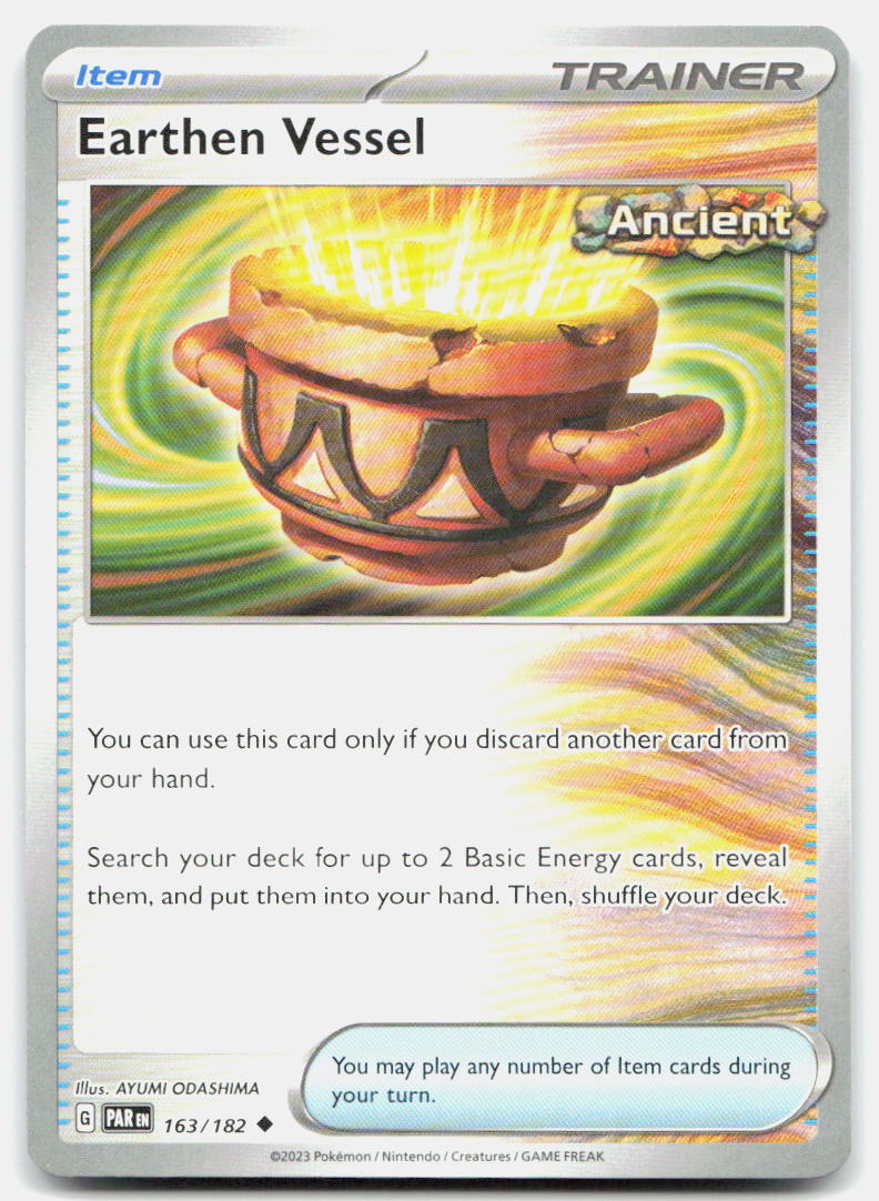 SortSwift stock scan | Near Mint / English / Normal