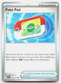 SortSwift stock scan | Near Mint