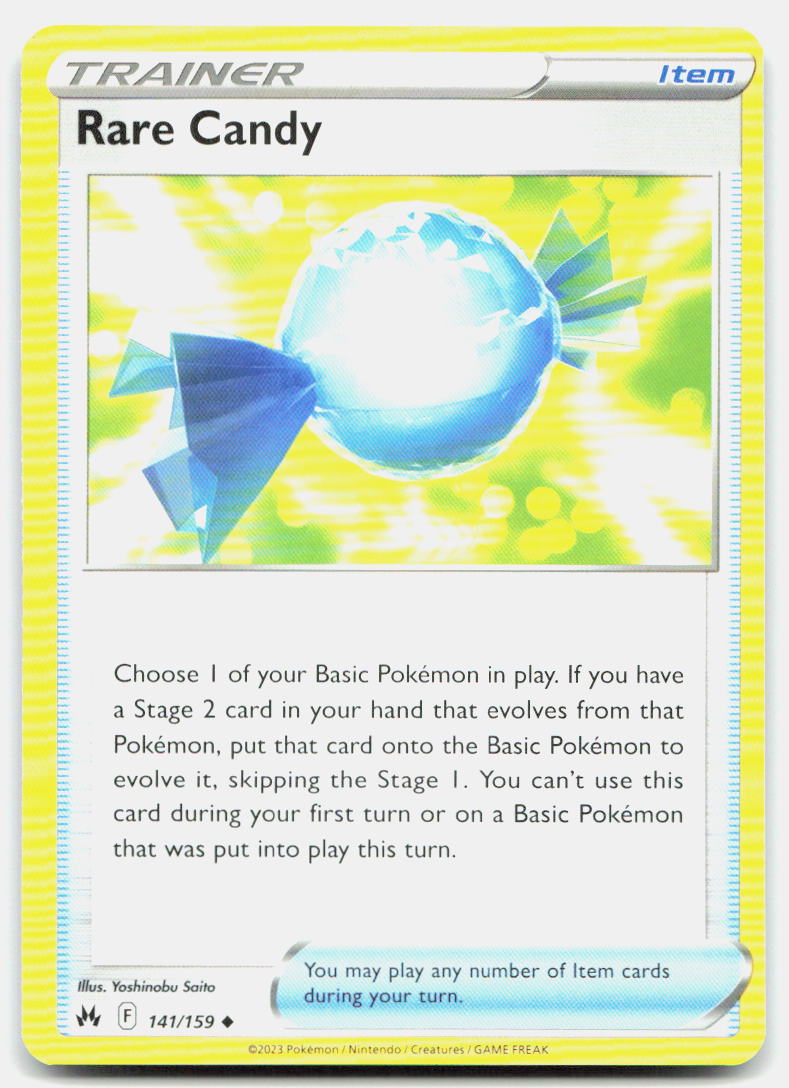 SortSwift stock scan | Near Mint / English / Normal
