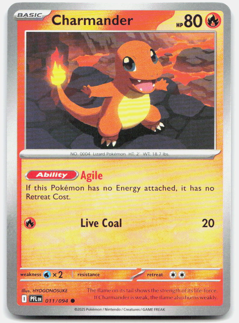 SortSwift stock scan | Near Mint / English / Normal