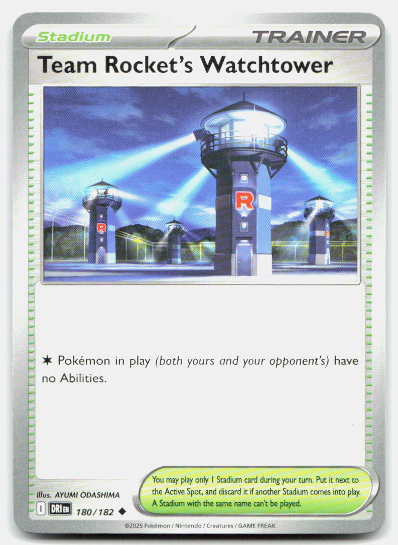 SortSwift stock scan | Near Mint / English / Normal