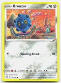 SortSwift stock scan | Near Mint