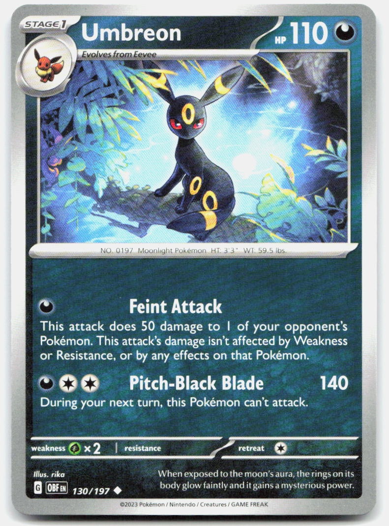 SortSwift stock scan | Near Mint