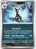 SortSwift stock scan | Near Mint