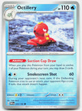SortSwift stock scan | Near Mint / English / Normal
