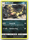 SortSwift stock scan | Near Mint