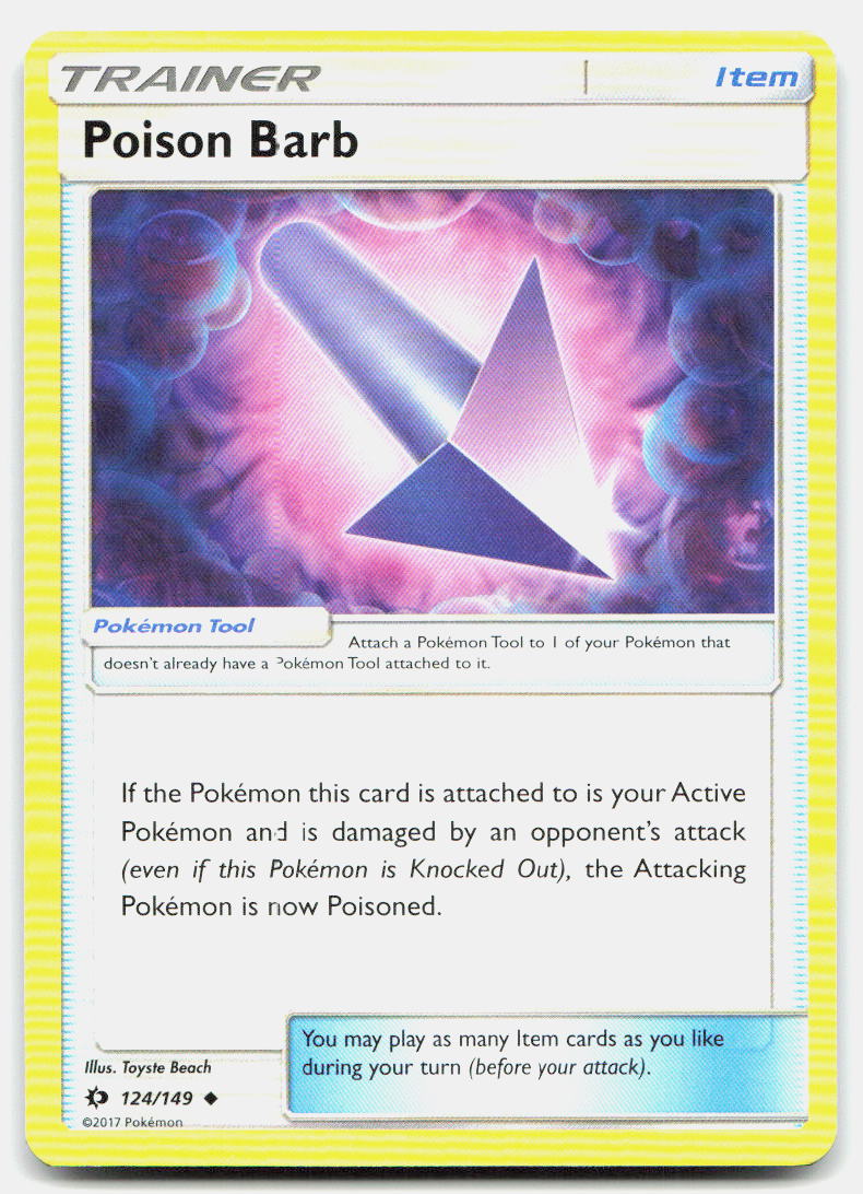 SortSwift stock scan | Near Mint / English / Normal