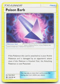 SortSwift stock scan | Near Mint / English / Normal