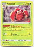 SortSwift stock scan | Near Mint