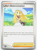 SortSwift stock scan | Near Mint
